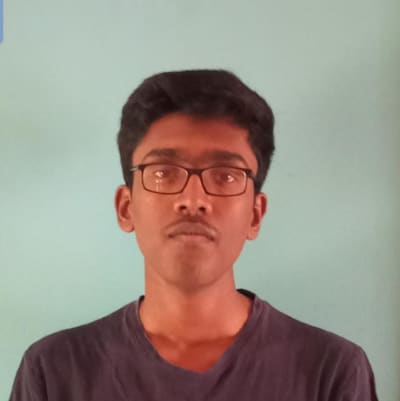 Snekan